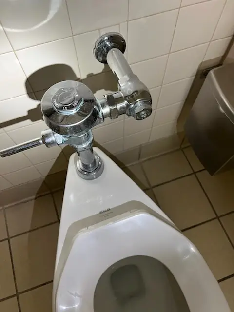 Fixture installation and repair for Sewer Camera Inspection in Whitefish